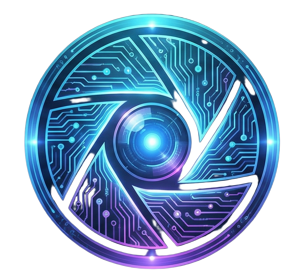 VisionAI